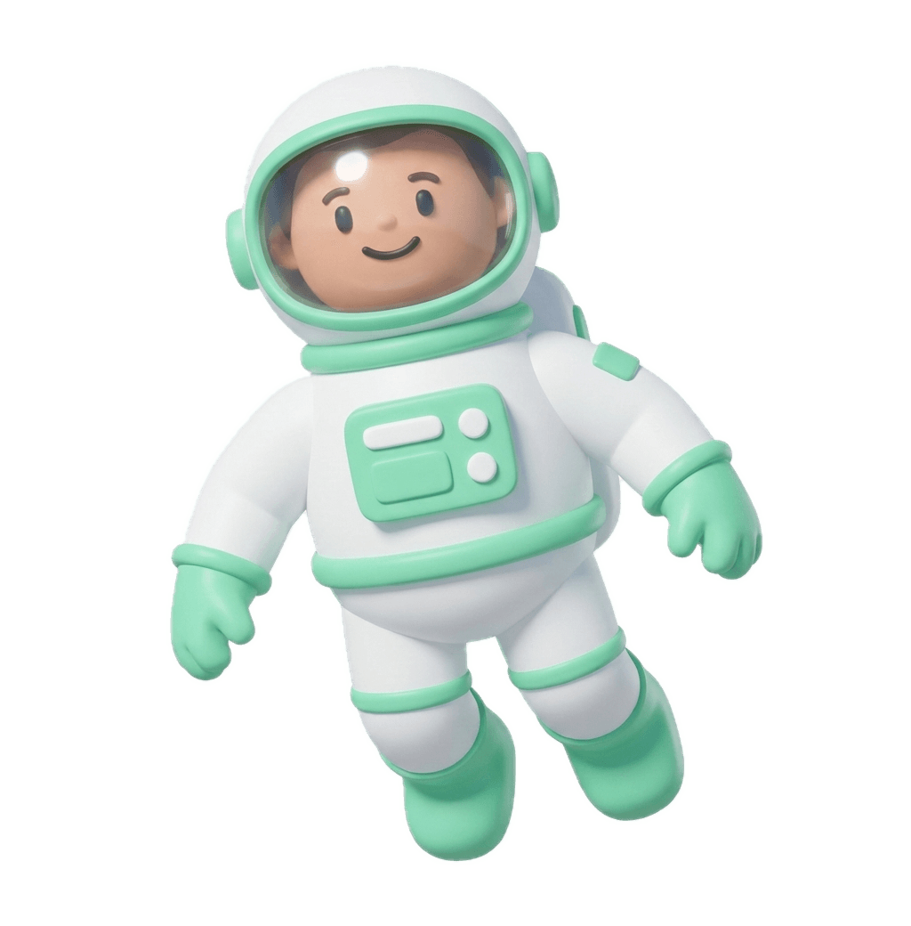 모험을 떠나세요